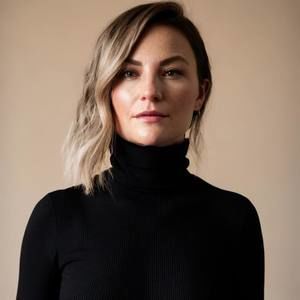 Meet your Posher, Jerrica